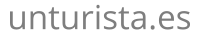 unturista.es